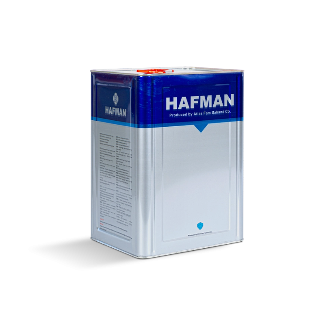 تینر 650